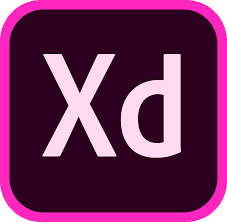 adobe_xd