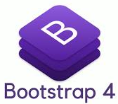 bootstrap-4