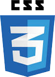 css3