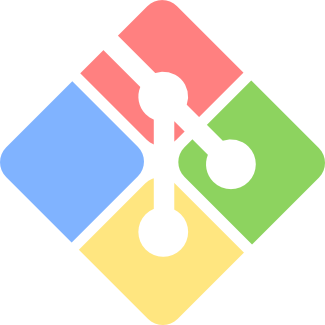 imageJ