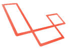 laravel