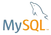 mysql