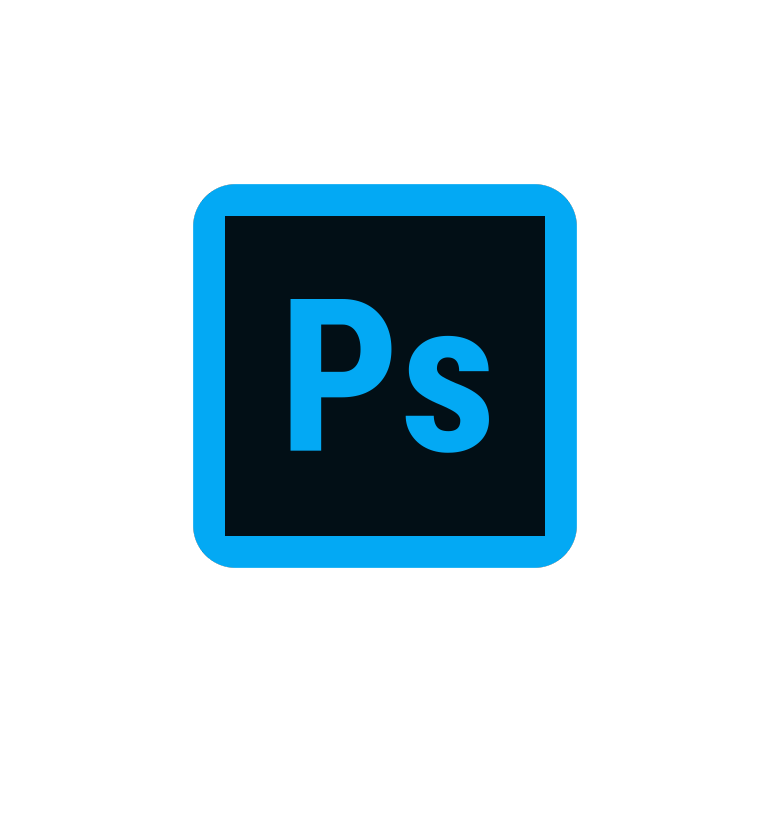 photoshop