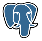postgres